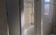 Swansea Hotel - thumb 10