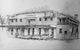 Tattersall's Hotel: Casino - thumb 1