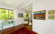 Terania Green Boutique Eco Cottages - thumb 1