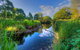 Terania Green Boutique Eco Cottages - thumb 3