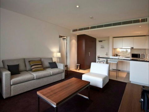 The Gateway Inn - New South Wales Tourism  3
