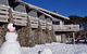 The Lodge - Smiggins - thumb 1