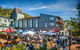 Thredbo Alpine Hotel - thumb 1