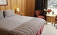 Thredbo Alpine Hotel - thumb 4