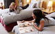 Thredbo Alpine Hotel - thumb 5