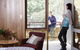 Thredbo Alpine Hotel - thumb 6