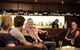 Thredbo Alpine Hotel - thumb 8