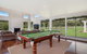 Elderslie House - thumb 24
