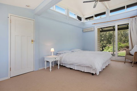Elderslie House - New South Wales Tourism  27