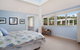 Elderslie House - thumb 28