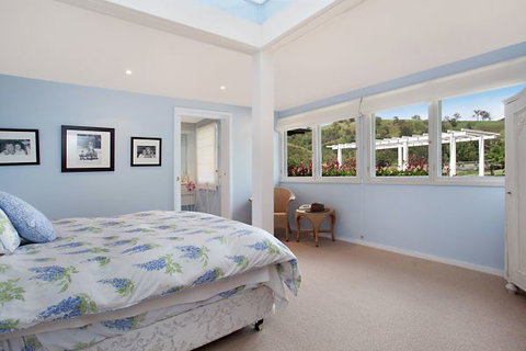 Elderslie House - New South Wales Tourism  28