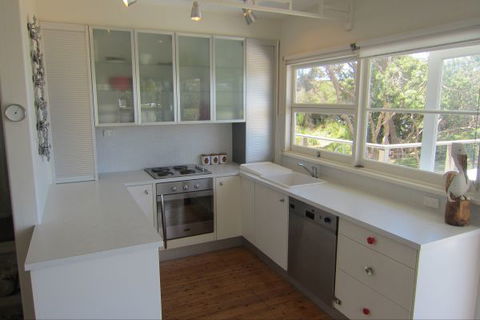 Northview Reserve On Bannister - New South Wales Tourism  7