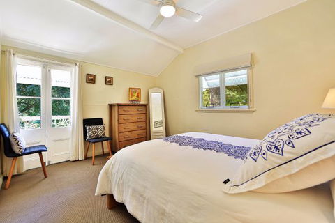 The Dairy At Keoghs - New South Wales Tourism  3