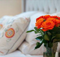 The Nest at Gundaroo - New South Wales Tourism 