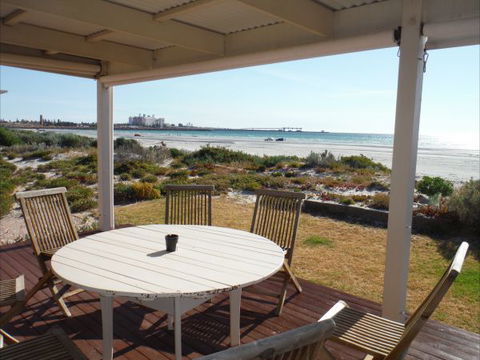 BayHaven - New South Wales Tourism  3