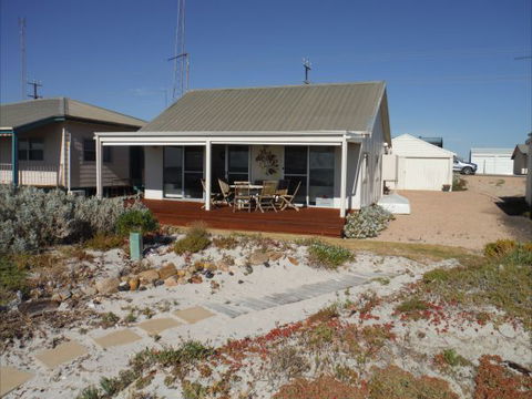 BayHaven - New South Wales Tourism  4
