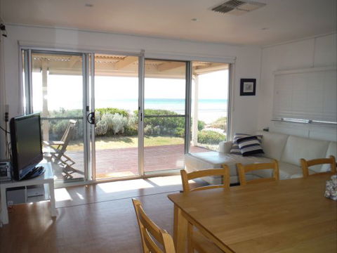 BayHaven - New South Wales Tourism  5