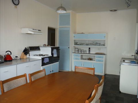 BayHaven - New South Wales Tourism  125