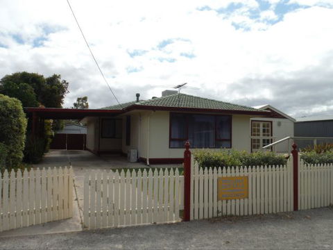 BayHaven - New South Wales Tourism  154