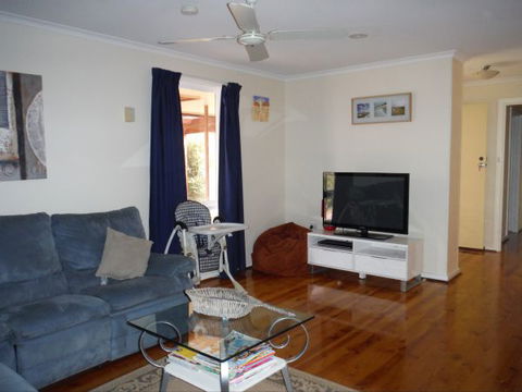 BayHaven - New South Wales Tourism  155