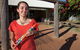 Tilmouth Well Roadhouse - thumb 9