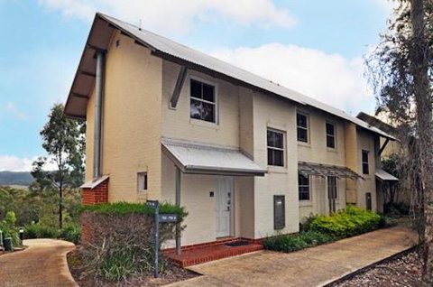 Elderslie House - New South Wales Tourism  13