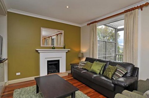 Elderslie House - New South Wales Tourism  14