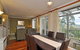 Elderslie House - thumb 15