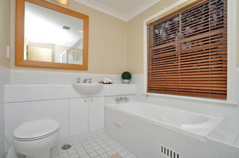 Elderslie House - New South Wales Tourism  17