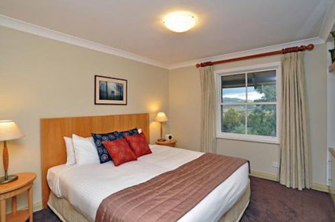 Elderslie House - New South Wales Tourism  18