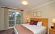 Elderslie House - thumb 19