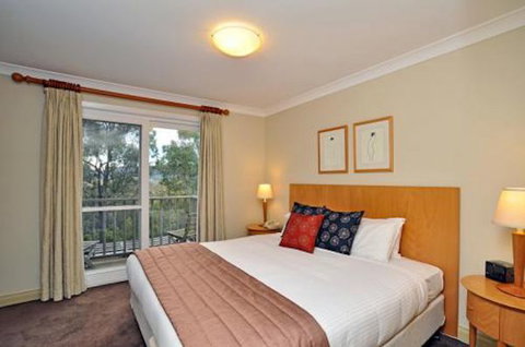 Elderslie House - New South Wales Tourism  19