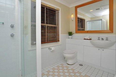 Elderslie House - New South Wales Tourism  20