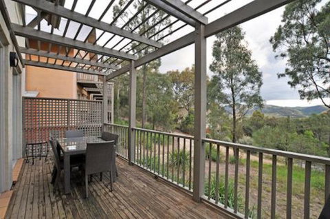 Elderslie House - New South Wales Tourism  21