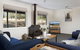 Elderslie House - thumb 108