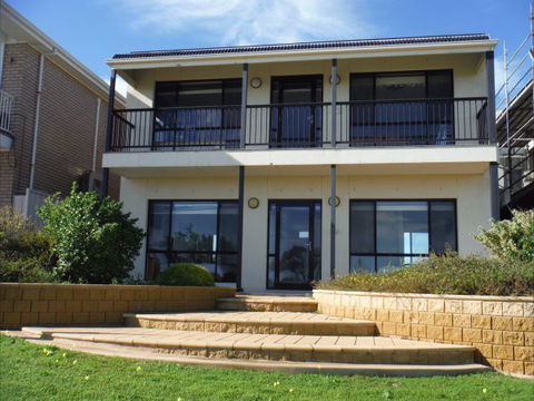 BayHaven - New South Wales Tourism  61