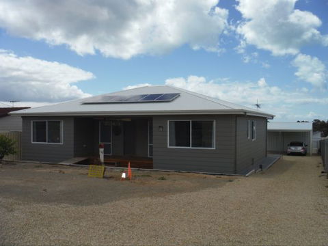 BayHaven - New South Wales Tourism  82