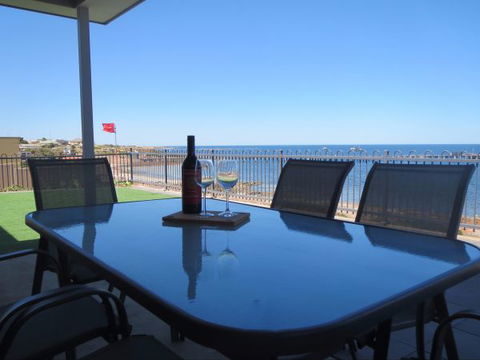 BayHaven - New South Wales Tourism  114