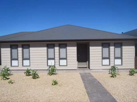 BayHaven - New South Wales Tourism  115