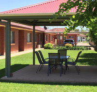 Abbey Apartments - New South Wales Tourism 