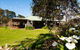 Roolagoon Homestead - thumb 0