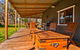 Roolagoon Homestead - thumb 1