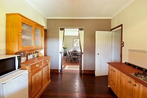 Roolagoon Homestead - New South Wales Tourism  2