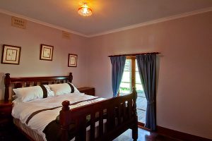 Roolagoon Homestead - New South Wales Tourism  3