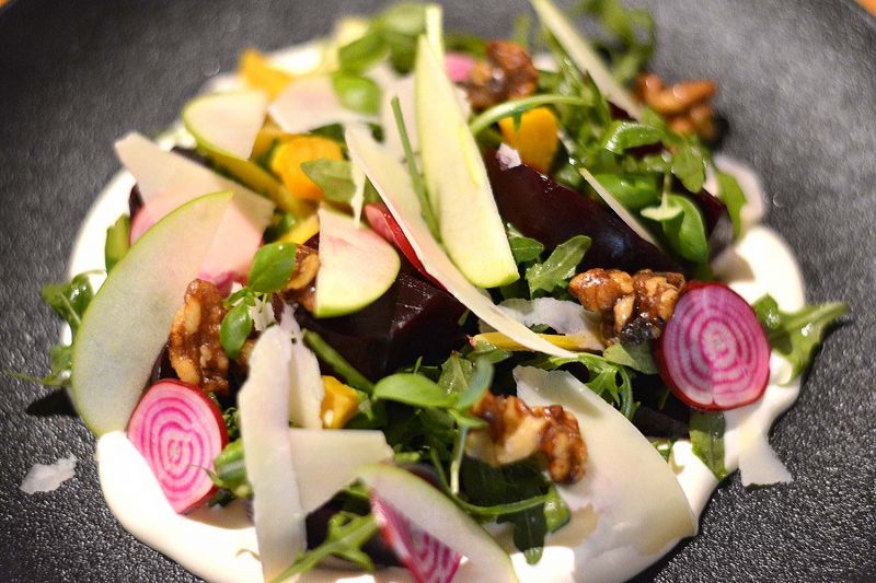 Meeniyan VIC New South Wales Tourism 