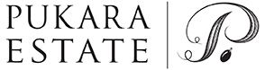 Pukara Estate - New South Wales Tourism  0