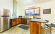 Alpine Edge Accommodation - thumb 2