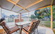Alpine Edge Accommodation - thumb 6