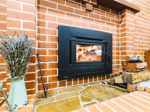 Alpine Edge Accommodation - New South Wales Tourism  7