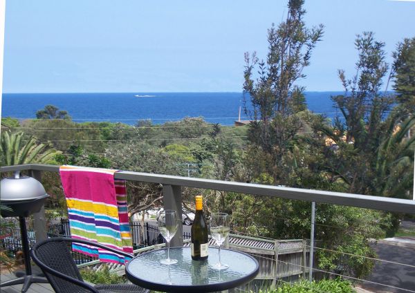 Avalon NSW New South Wales Tourism 